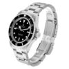 rolex submariner no date 2 liner steel mens watch 14060 box papers 3686 5mpdy.jpg