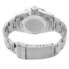 rolex submariner no date 2 liner steel mens watch 14060 box papers 3710 d8iwu.jpg