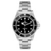 rolex submariner no date 2 liner steel mens watch 14060 box papers 3945 dxu5u.jpg