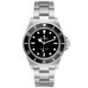rolex submariner no date 2 liner steel mens watch 14060 box papers 4464 l3ni4.jpg
