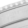 rolex submariner no date 2 liner steel mens watch 14060 box papers 4638 8jkk2.jpg