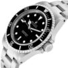 rolex submariner no date 2 liner steel mens watch 14060 box papers 4918 7itbt.jpg