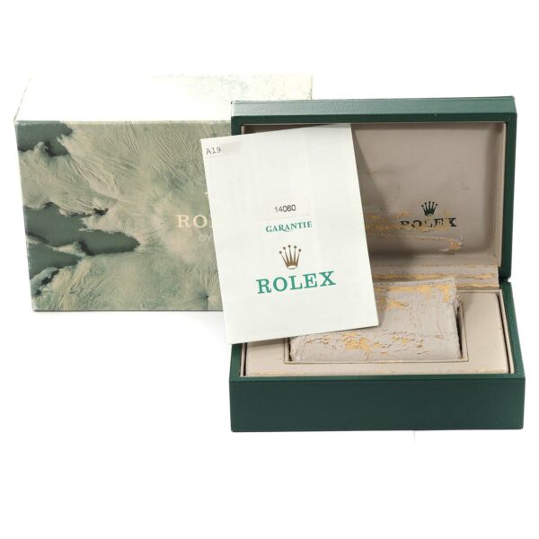rolex submariner no date 2 liner steel mens watch 14060 box papers 5250 n9rz1.jpg