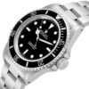 rolex submariner no date 2 liner steel mens watch 14060 box papers 5638 rswvq.jpg