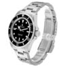 rolex submariner no date 2 liner steel mens watch 14060 box papers 5658 teozy.jpg