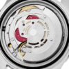 rolex submariner no date 2 liner steel mens watch 14060 box papers 6115 ndcdf.jpg