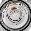 rolex submariner no date 2 liner steel mens watch 14060 box papers 6675 yxm5s.jpg