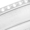 rolex submariner no date 2 liner steel mens watch 14060 box papers 7501 dkhiy.jpg