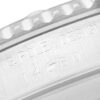rolex submariner no date 2 liner steel mens watch 14060 box papers 7665 zpzhd.jpg