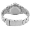rolex submariner no date 2 liner steel mens watch 14060 box papers 7810 dtgrp.jpg