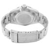 rolex submariner no date 2 liner steel mens watch 14060 box papers 7835 umley.jpg
