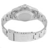 rolex submariner no date 2 liner steel mens watch 14060 box papers 7841 fonuy.jpg