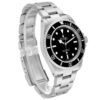 rolex submariner no date 2 liner steel mens watch 14060 box papers 8373 em7d2.jpg