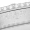rolex submariner no date 2 liner steel mens watch 14060 box papers 8768 bk0db.jpg