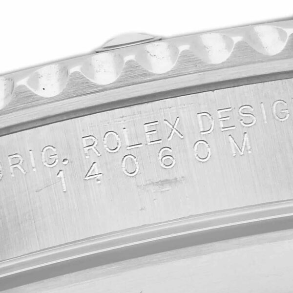rolex submariner no date 2 liner steel mens watch 14060 box papers 8768 bk0db.jpg