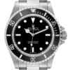 rolex submariner no date 2 liner steel mens watch 14060 box papers 8799 nblbx.jpg