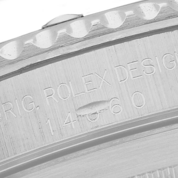 rolex submariner no date 2 liner steel mens watch 14060 box papers 8861 eyw32.jpg
