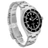 rolex submariner no date 2 liner steel mens watch 14060 box papers 9290 myppx.jpg