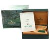rolex submariner no date 2 liner steel mens watch 14060 box papers 9629 jipeu.jpg