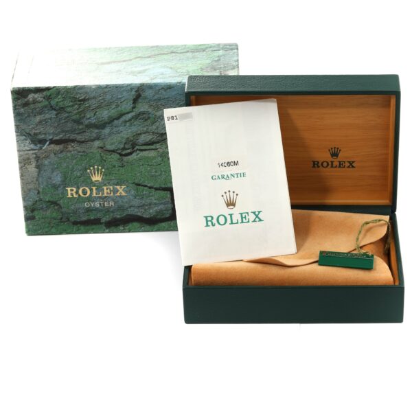 rolex submariner no date 2 liner steel mens watch 14060 box papers 9629 jipeu.jpg