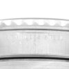 rolex submariner no date 40mm 2 liner steel mens watch 14060 box papers 5630 bqghw.jpg