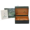 rolex submariner no date 40mm 2 liner steel mens watch 14060 box papers 6153 ihzez.jpg