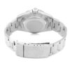 rolex submariner no date 40mm 2 liner steel mens watch 14060 box papers 7913 o1qap.jpg