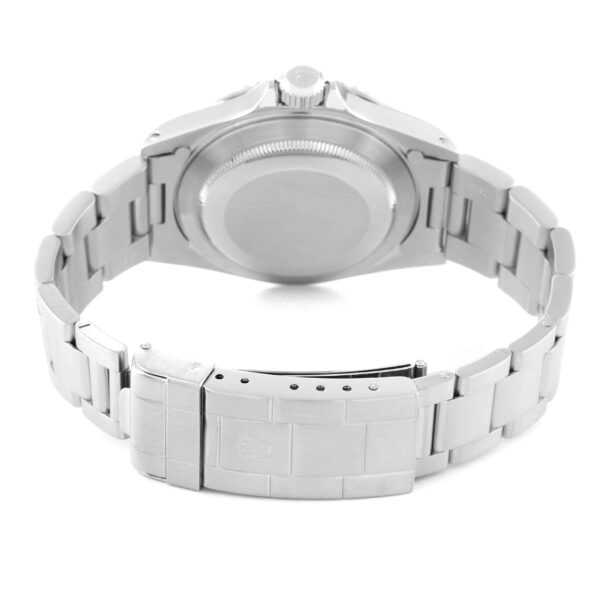 rolex submariner no date 40mm 2 liner steel mens watch 14060 box papers 7913 o1qap.jpg