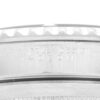 rolex submariner no date 40mm 2 liner steel mens watch 14060 box papers 9169 a2j9t.jpg