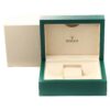 rolex submariner non date ceramic bezel steel mens watch 124060 2814 lsxhh.jpg