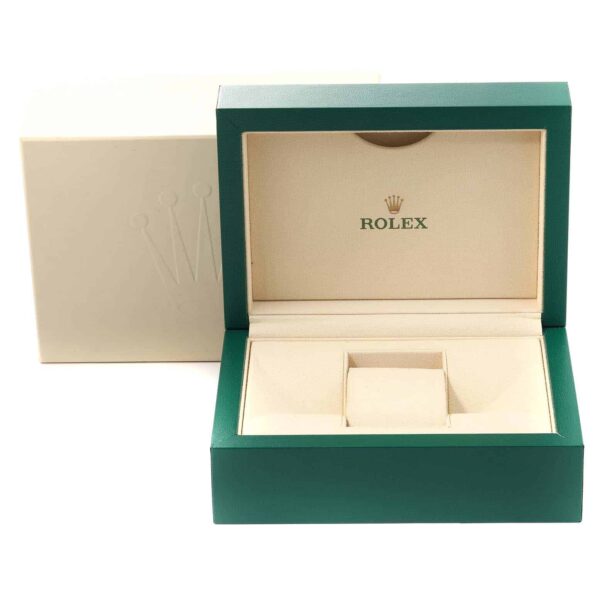 rolex submariner non date ceramic bezel steel mens watch 124060 2814 lsxhh.jpg