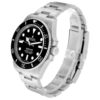 rolex submariner non date ceramic bezel steel mens watch 124060 9372 anzos.jpg