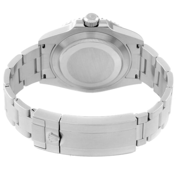 rolex submariner non date ceramic bezel steel mens watch 124060 9646 7v4e5.jpg