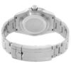 rolex submariner non date ceramic bezel steel mens watch 124060 box card 1879 a6oju.jpg