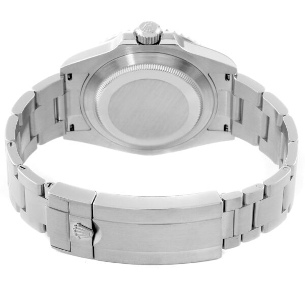 rolex submariner non date ceramic bezel steel mens watch 124060 box card 1879 a6oju.jpg