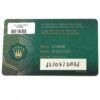 rolex submariner non date ceramic bezel steel mens watch 124060 box card 2493 7jr8o.jpg