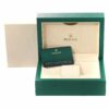 rolex submariner non date ceramic bezel steel mens watch 124060 box card 3102 cg1us.jpg