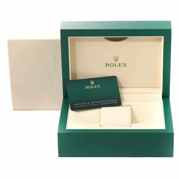 rolex submariner non date ceramic bezel steel mens watch 124060 box card 3102 cg1us.jpg
