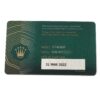 rolex submariner non date ceramic bezel steel mens watch 124060 box card 3487 xpn3x.jpg