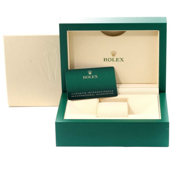 rolex submariner non date ceramic bezel steel mens watch 124060 box card 3599 g2ugn.jpg