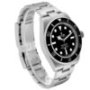 rolex submariner non date ceramic bezel steel mens watch 124060 box card 4964 itzlw.jpg