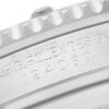 rolex submariner non date ceramic bezel steel mens watch 124060 box card 5155 fddab.jpg