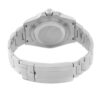 rolex submariner non date ceramic bezel steel mens watch 124060 box card 5416 lqhgv.jpg