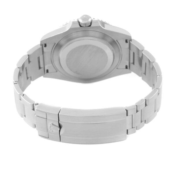 rolex submariner non date ceramic bezel steel mens watch 124060 box card 5416 lqhgv.jpg