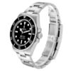 rolex submariner non date ceramic bezel steel mens watch 124060 box card 5843 no1zp.jpg