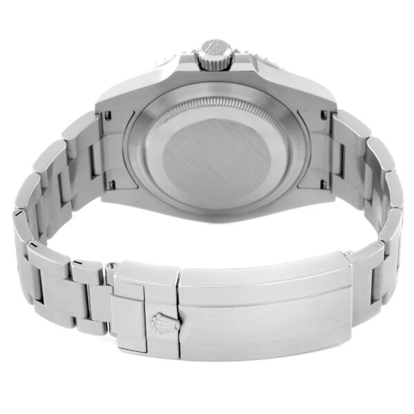 rolex submariner non date ceramic bezel steel mens watch 124060 box card 6391 ms8mb.jpg