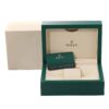 rolex submariner non date ceramic bezel steel mens watch 124060 box card 6839 bnetx.jpg