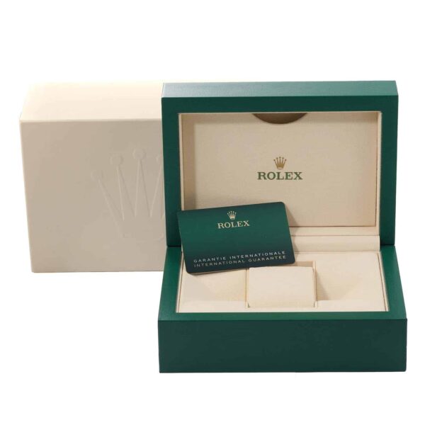 rolex submariner non date ceramic bezel steel mens watch 124060 box card 6839 bnetx.jpg