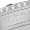 rolex submariner non date ceramic bezel steel mens watch 124060 box card 7572 xu25i.jpg
