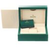 rolex submariner non date ceramic bezel steel mens watch 124060 box card 7730 iuzt7.jpg
